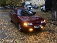 ВАЗ (Lada) 2110 2001 годаүшін1 650 000 тг. в Семей