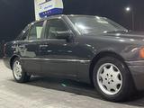 Mercedes-Benz C 180 1993 года за 2 300 000 тг. в Алматы – фото 3