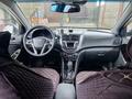Hyundai Accent 2014 годаүшін5 800 000 тг. в Шымкент – фото 6
