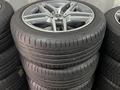 Bridgestone 245 45 19 + 275 40 19 за 400 000 тг. в Алматы