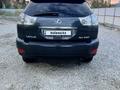 Lexus RX 330 2004 года за 7 777 777 тг. в Усть-Каменогорск – фото 4