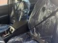 Hyundai Tucson 2025 года за 14 950 000 тг. в Шымкент – фото 12