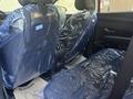 Hyundai Tucson 2025 года за 14 950 000 тг. в Шымкент – фото 15