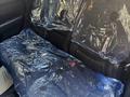 Hyundai Tucson 2025 года за 14 950 000 тг. в Шымкент – фото 14
