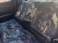 Hyundai Tucson 2025 года за 14 950 000 тг. в Шымкент – фото 13