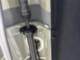 Hyundai Tucson 2025 года за 14 950 000 тг. в Шымкент – фото 3