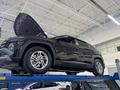 Hyundai Tucson 2025 года за 14 950 000 тг. в Шымкент – фото 2