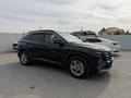 Hyundai Tucson 2025 года за 14 950 000 тг. в Шымкент