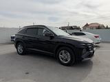 Hyundai Tucson 2025 годаүшін14 950 000 тг. в Шымкент
