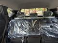Hyundai Tucson 2025 года за 14 950 000 тг. в Шымкент – фото 8