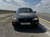 Toyota Camry 1993 года за 1 250 000 тг. в Алматы