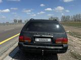 Toyota Camry 1993 года за 1 250 000 тг. в Алматы – фото 2