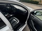 Kia Optima 2013 года за 5 200 000 тг. в Астана – фото 5