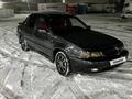 Daewoo Nexia 1997 годаfor1 100 000 тг. в Алматы