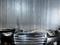Haval H9 — бамперы, решётки, крылья за 45 000 тг. в Алматы