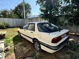 Mitsubishi Galant 1989 года за 850 000 тг. в Каскелен