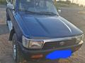 Toyota 4Runner 1994 годаүшін1 300 000 тг. в Караганда – фото 6