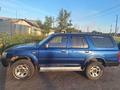 Toyota 4Runner 1994 годаfor1 300 000 тг. в Караганда