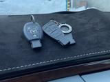 Mercedes-Benz E 280 1997 годаfor3 200 000 тг. в Урджар – фото 2
