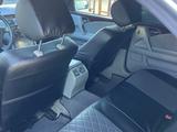 Mercedes-Benz E 280 1997 годаfor3 200 000 тг. в Урджар – фото 4