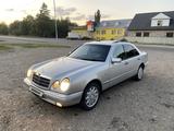 Mercedes-Benz E 280 1997 годаfor3 200 000 тг. в Урджар