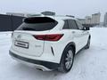 Infiniti QX50 2023 годаүшін16 000 000 тг. в Астана – фото 9