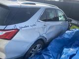 Chevrolet Equinox 2020 годаүшін3 000 000 тг. в Алматы