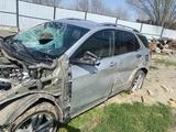 Chevrolet Equinox 2020 годаүшін3 000 000 тг. в Алматы – фото 4