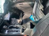 Chevrolet Equinox 2020 годаүшін3 000 000 тг. в Алматы – фото 5