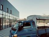 Hyundai Porter 2000 года за 3 800 000 тг. в Алматы – фото 3