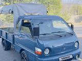 Hyundai Porter 2000 года за 3 800 000 тг. в Алматы – фото 2