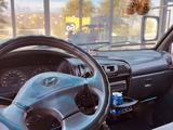 Hyundai Porter 2000 года за 3 800 000 тг. в Алматы – фото 5