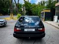 Volkswagen Passat 1991 годаfor1 780 000 тг. в Тараз – фото 5