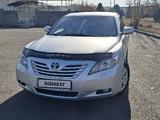 Toyota Camry 2007 года за 5 900 000 тг. в Талдыкорган – фото 2