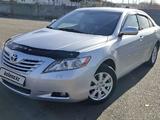 Toyota Camry 2007 года за 5 900 000 тг. в Талдыкорган – фото 3