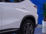 Changan X5 Plus Enjoy 2026 года за 7 790 000 тг. в Астана – фото 4
