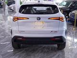 Changan X5 Plus Enjoy 2026 года за 7 790 000 тг. в Астана – фото 3