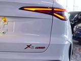 Changan X5 Plus Enjoy 2026 года за 7 790 000 тг. в Астана – фото 5