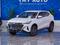 Changan X5 Plus Enjoy 2026 года за 7 790 000 тг. в Астана