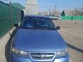 Daewoo Nexia 2007 годаүшін900 000 тг. в Аягоз