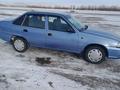 Daewoo Nexia 2007 годаүшін900 000 тг. в Аягоз – фото 3