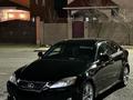 Lexus IS 250 2007 годаүшін4 000 000 тг. в Атырау – фото 5