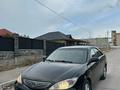 Toyota Camry 2004 года за 5 200 000 тг. в Алматы