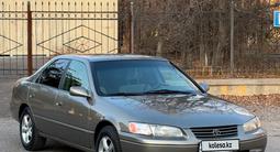 Toyota Camry 1999 года за 3 650 000 тг. в Туркестан