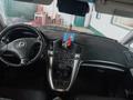 Lexus RX 300 2002 года за 6 200 000 тг. в Актобе – фото 7