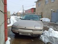 Mazda 323 1991 годаүшін700 000 тг. в Шымкент