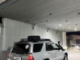 Toyota 4Runner 2004 года за 8 000 000 тг. в Актау – фото 5