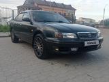 Nissan Maxima 1995 годаүшін2 500 000 тг. в Кокшетау – фото 2