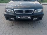 Nissan Maxima 1995 годаүшін2 500 000 тг. в Кокшетау – фото 3