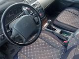 Nissan Maxima 1995 годаүшін2 500 000 тг. в Кокшетау – фото 4